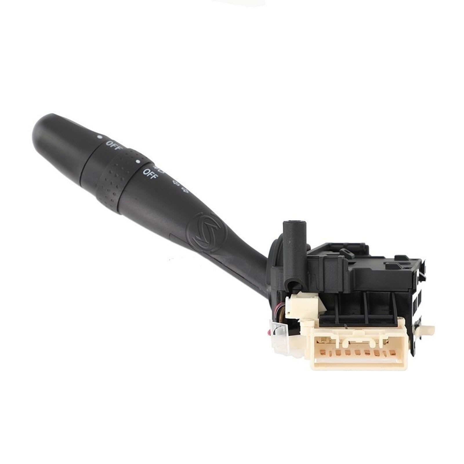 Commodo de clignotants 8414002280 compatible avec Corolla EX 2007-2013 - 8