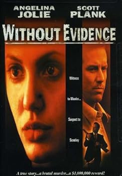 Without Evidence