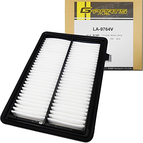 G-PARTS GAtB^[ GAN[i[ z_p XebvS (DBA-RK1 DBA-RK2 DBA-RK3 DBA-RK4 DBA-RK5 DBA-RK6 DBA-RK7) AH64 tB^[[J[ IWiuh