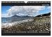 Panoramic Scotland/UK-Version (Wall Calendar 2026 DIN A4 Landscape), CALVENDO 12 Month Wall Calendar