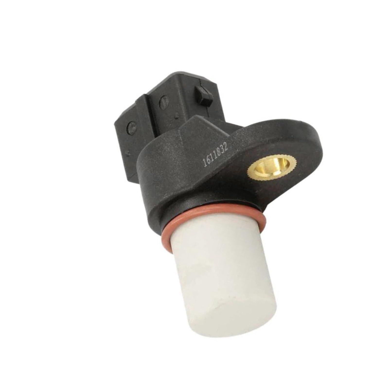 Sensor de posición del cigüeñal para Hyundai Tucson 2005, 2006, 2007, 2008 y 2009 (39180-23500)