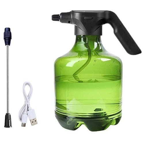 MAKOTOYA 3L S  ϗtA  d 傤 USB[d dXv[ ׂ e EH[^[Xv[ ֗ ƒp ^ | _Uz |