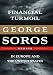 Financial Turmoil in Europe and the United States: Essays