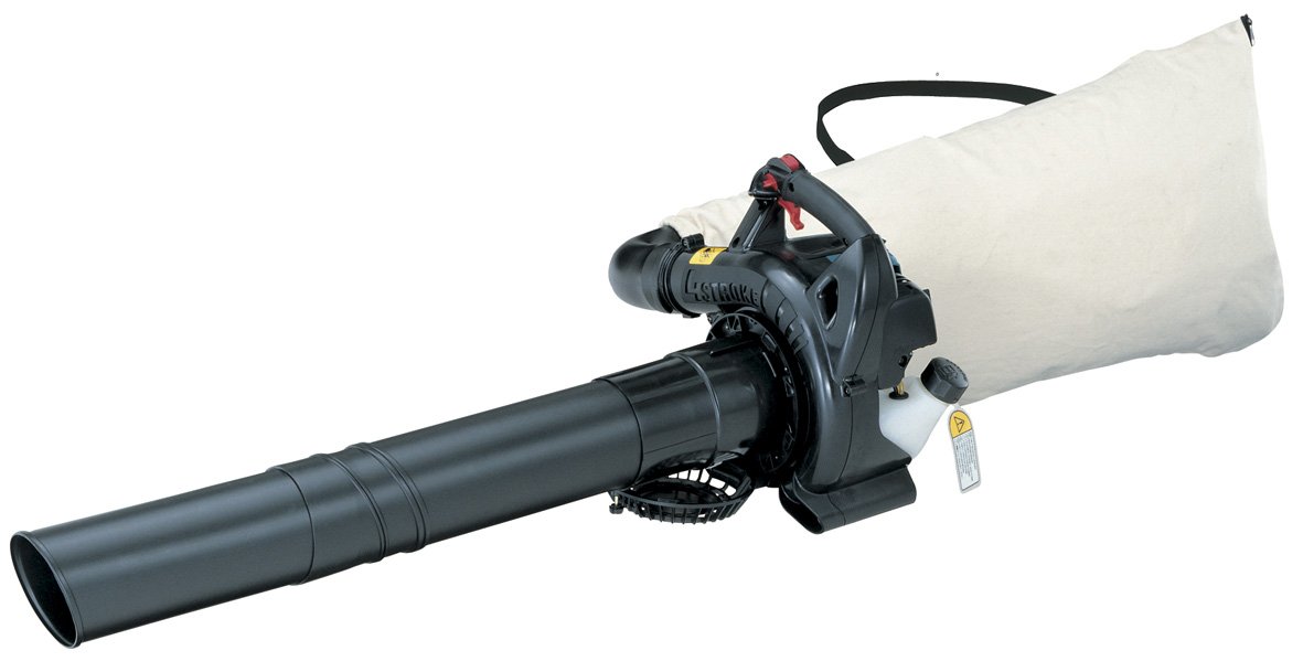 Amazon.co.jp: マキタ エンジン式ブロワ 4ストエンジン・排気量24.5ml