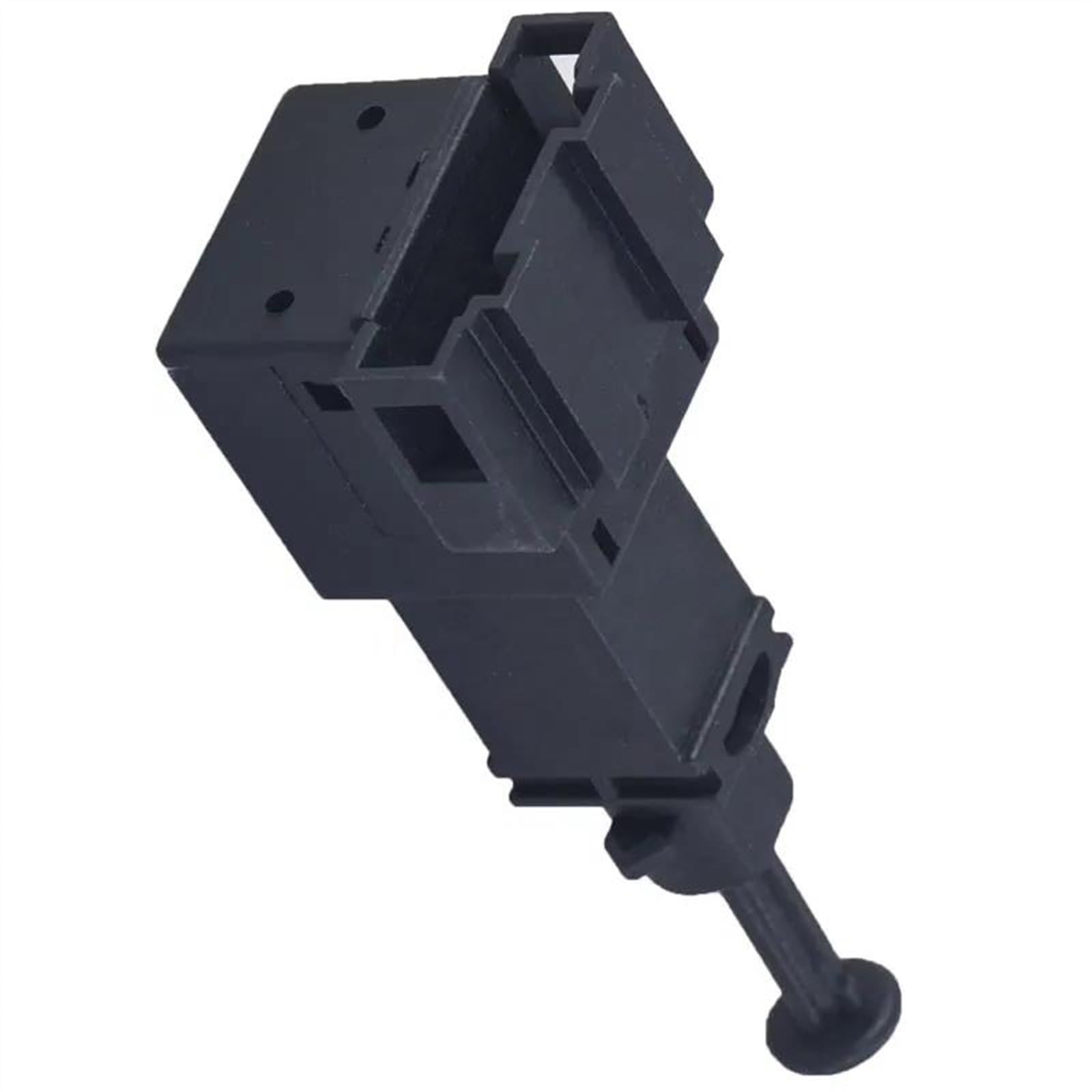 Interruptor de luz de freno 1J0945511A recambio de luces traseras Bora 1J2