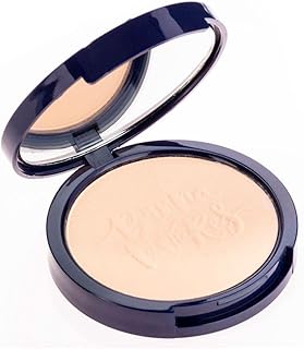 Bt Powder Banana, Bruna Tavares