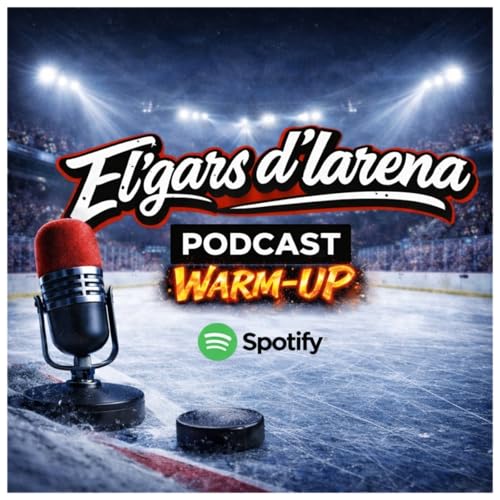 Le karma frappe un parent qui donne son show