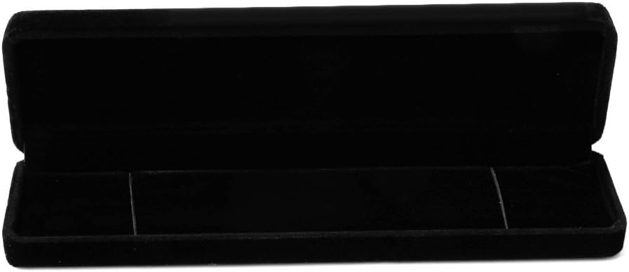 Long Chain Necklace Gifts Box image 4