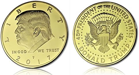 iPhone Xs Max Screen Protector 3 Packs Ultra Thin Clear Anti-Scratch Anti-Fingerprint Anti-Bubbles 9H Hardness Case Friendly Tempered Glass Screen Protector Full Coverage Film for iPhone Xs Max