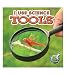 I Use Science Tools (My Science Library)