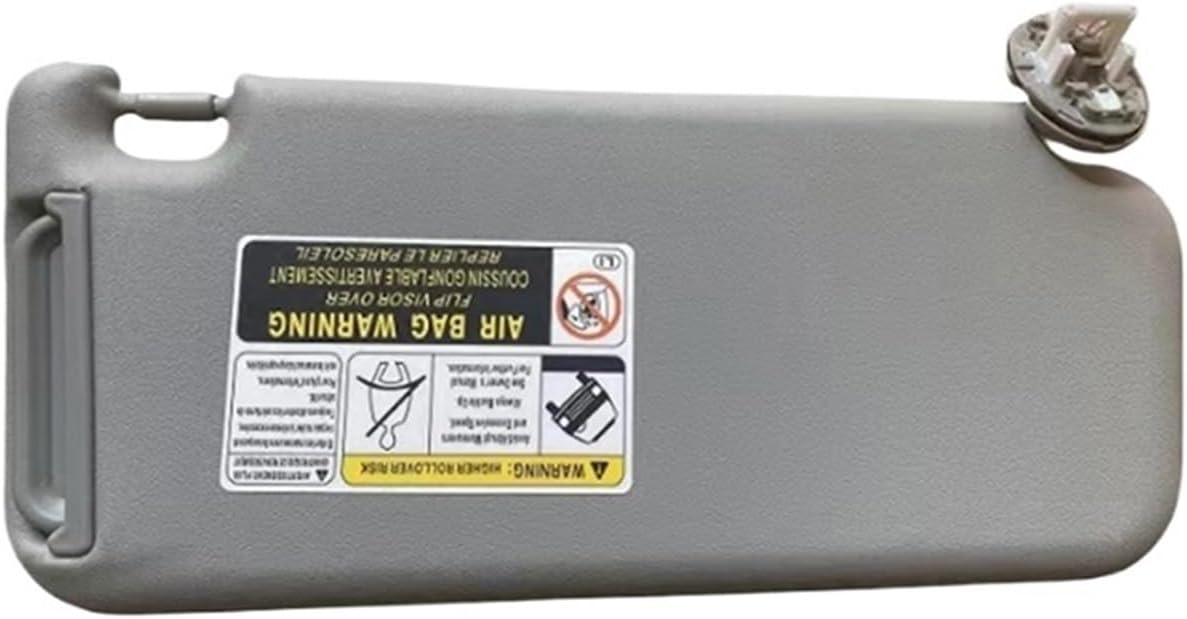 DIY初心者向けアーネストワン 棚受け金具5組(フレームDIYラボ) DIY