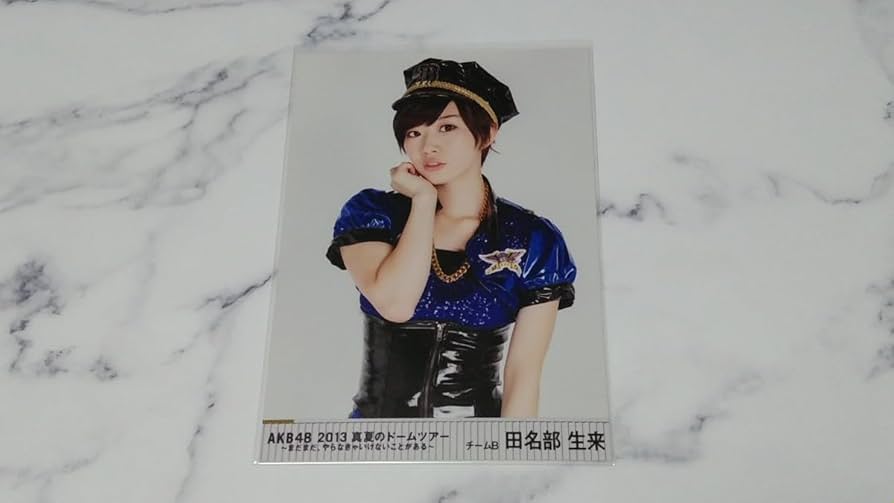 AKB生写真 真夏のドームツアー2013 AKB生写真 真夏のドームツアー2013 AKB生写真 真夏のドーム