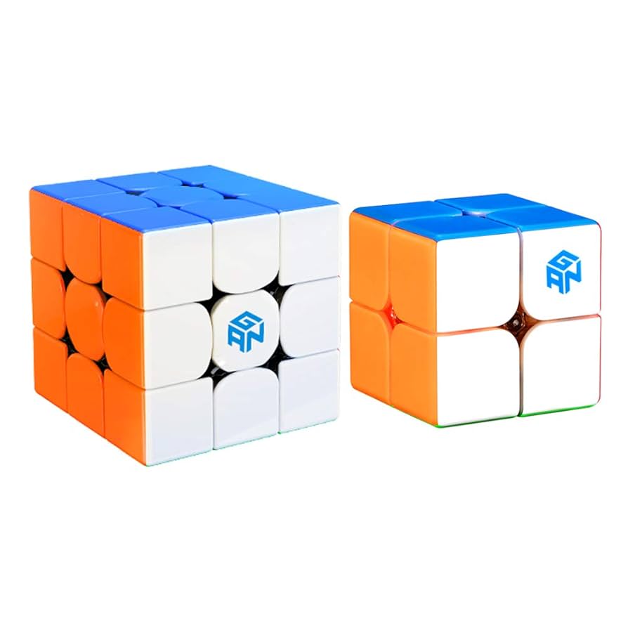 サイバージャッジ　2box サイバージャッジ シュリンク付き サイバージャッジbox