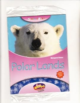 Chick-Fil-A Margaret Hynes Polar Lands