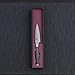 Imagen de KAI Shun Classic Cuchillo de oficina japonés con hoja de 9 cm