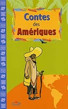 Download Contes des Amériques PDF