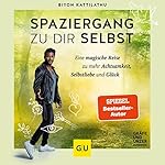 Spaziergang zu dir selbst