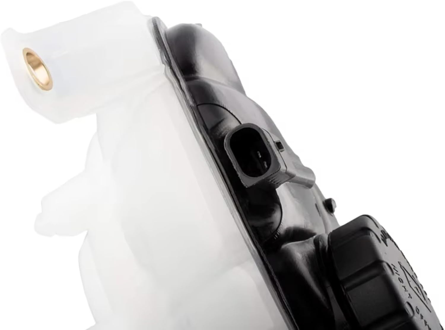 真作】版画 箕輪徹 水彩 夕飼の会合 白鷺たちが佇む穏やかな風景 V26