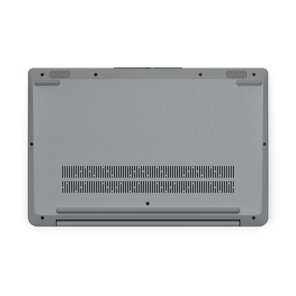 Lenovo IdeaPad 1 14AMN7 AMD Athlon Gold 7220U 4GB RAM 128GB SSD 14