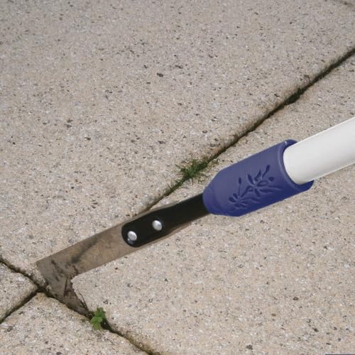 Cuchillo telescópico para jardín Spear & Jackson miniatura 3