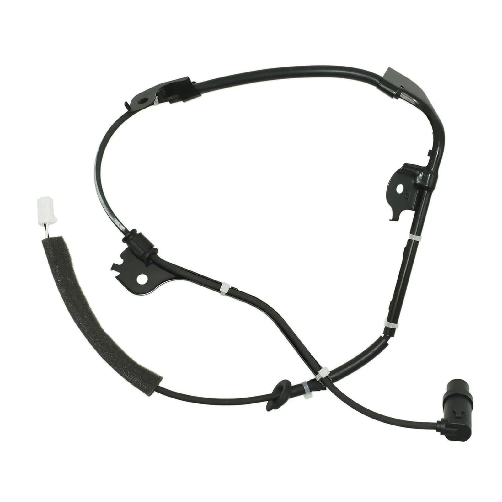 ABS Wheel Speed Sensor 89545-42030
