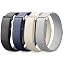Obsidian+DarkBlue+Starlight+Gray