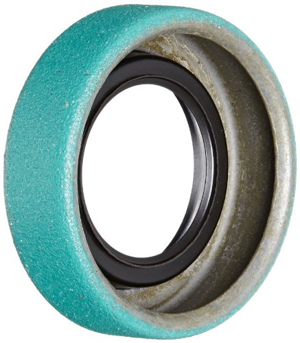 Shaft Seal, 3 x 3-3/4 x 3/8