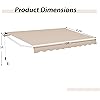 Product Photo 8