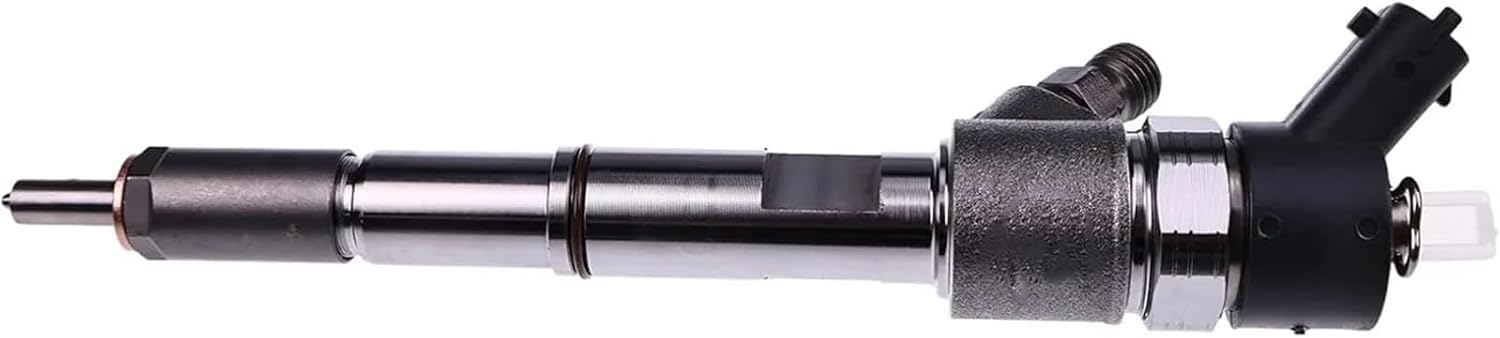 0445110540 5801569141 CASEエンジン F5HF F5BF Holland Loader 【天来】