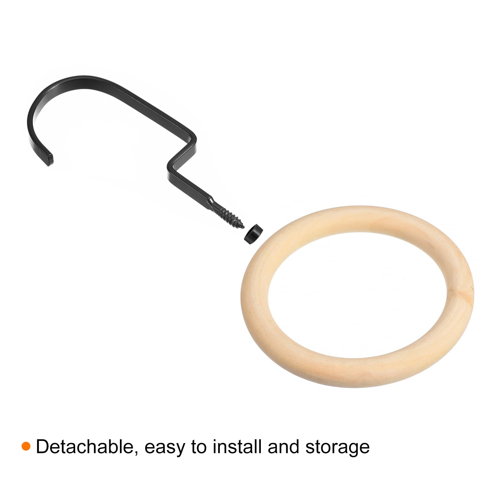 Marinella Apre A Torino, Intervista Al Re Delle Cravatte | 25 Ottobre - Foto 12