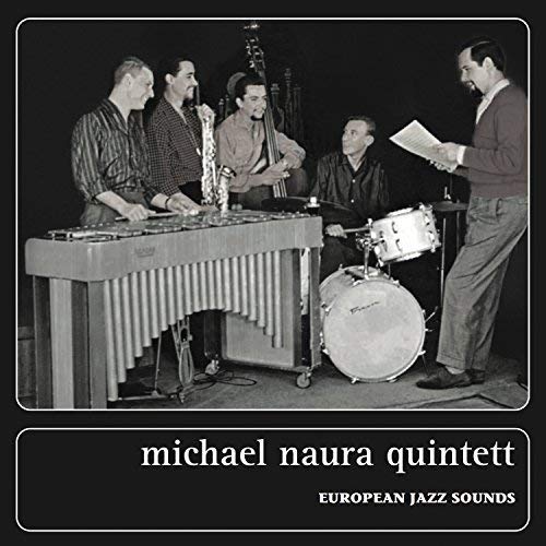 Best European Jazz