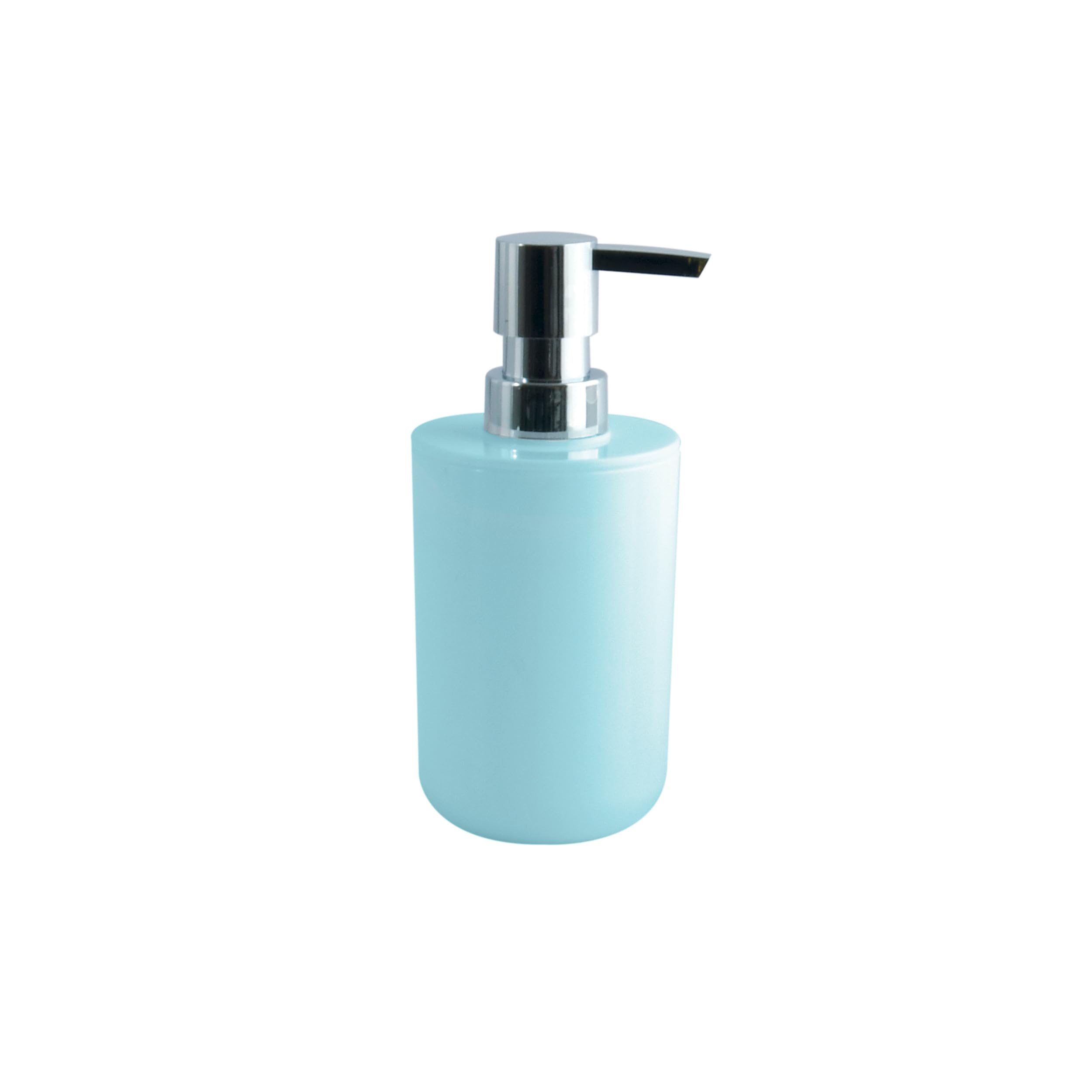 MSV Distributor of Soap, Green, 0