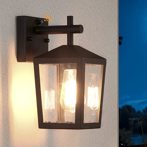 Top 10 Outdoor Lights For House of 2022 Katynel