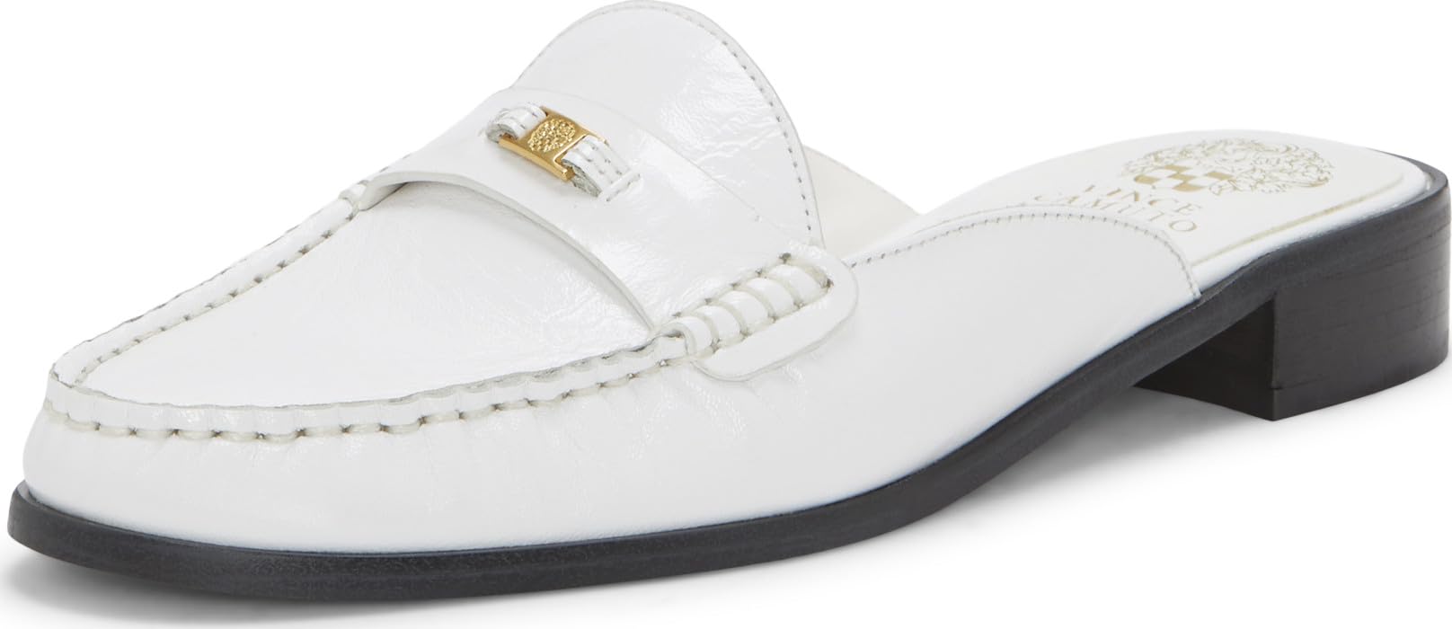 vince camuto Womens Cobby Slip-on Mule-picture-17