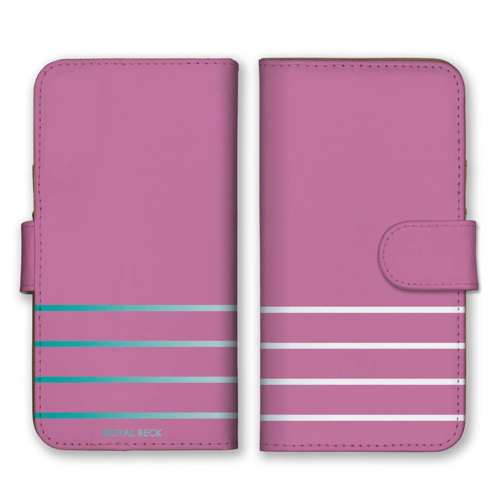 Galaxy S20＋（プラス） 5G　DoCoMo版 SC-52A ケース付き Galaxy S S20+ケース ギャラクシーs20プラス ケース 5G docomo SC-52A