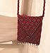 Knit and Crochet with Beads