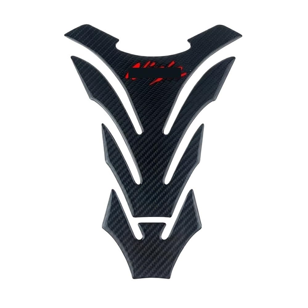 Protection de réservoir d'essence ZX6R ZX10R contre rayures de combinaison