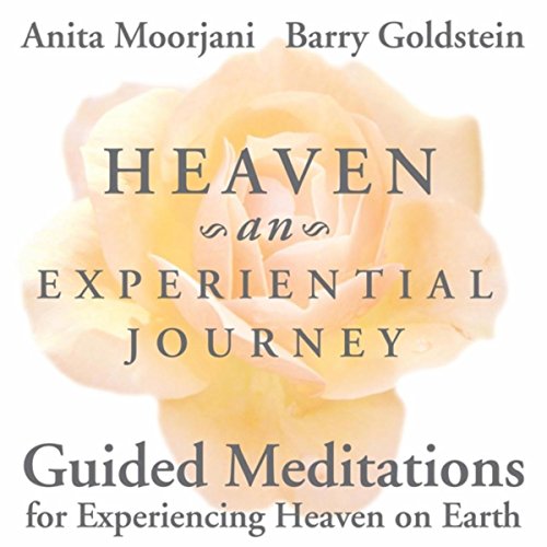 Balancing the Masculine and Feminine Within