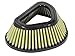 aFe 87-10025 Pro Guard 7 Performance Powersports Air Filter