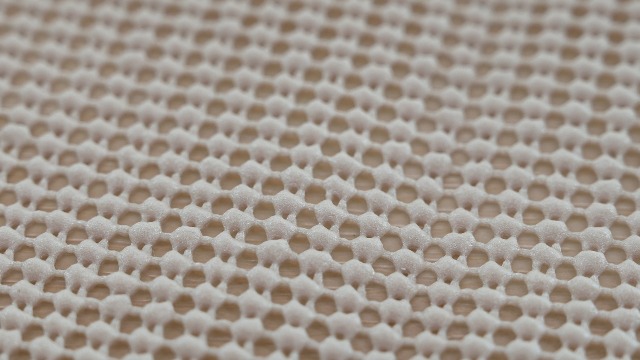 Amazon.com: GORILLA GRIP® Premium Dual Sided Thick 8x10 Rug