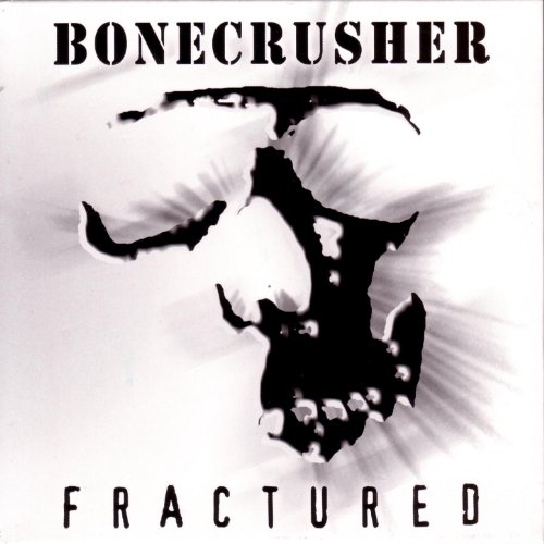 Bonecrusher