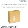 Product Photo 6