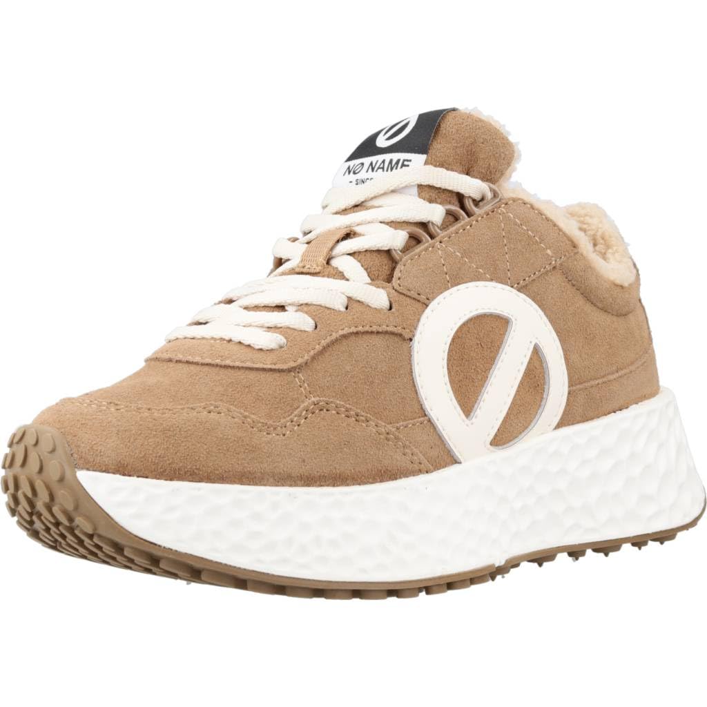 No Name Carter Jogger Beis 37