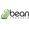 Product Photo 9