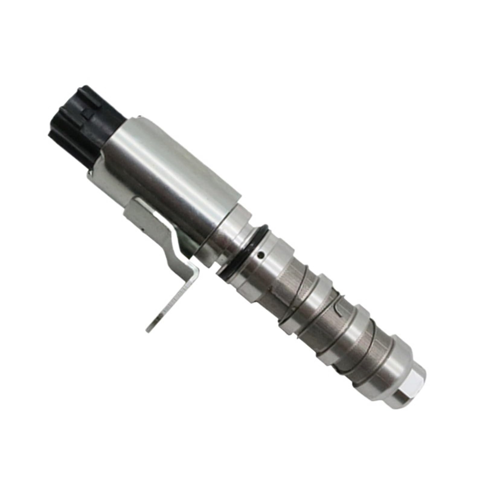 23796-JA00A Variable Valve VVT Solenoid for Car Accessories 23796JA00A