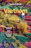 Lonely Planet Vietnam (Travel Guide)