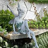 [Funktion]: Für die Außen- oder Innendekoration hat es die Eigenschaften Wasserdichtigkeit, Kältebeständigkeit und Hochtemperaturbeständigkeit und kann das ganze Jahr über verwendet werden. Wunderschöne Dekoration verleiht Ihrer Dekoration einen einzigartigen Stil, Farbe und Spaß!