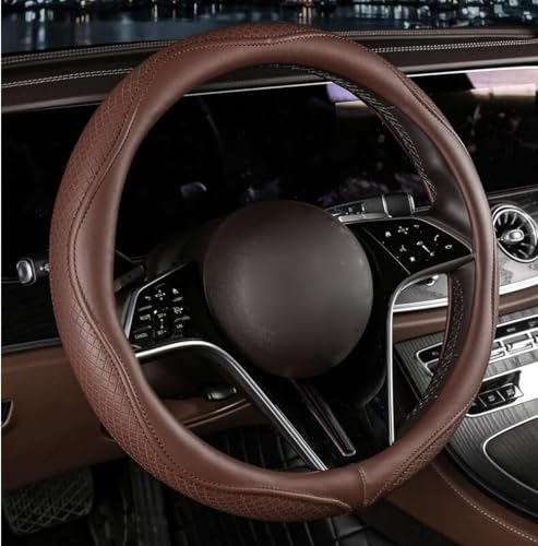 JUNENTER PUU[ ԗpXeAOzC[Jo[ lGΉ jo[T ~ ʋC X|[cX^C 15C`Ή ԗpzC[veN^[ (sN)