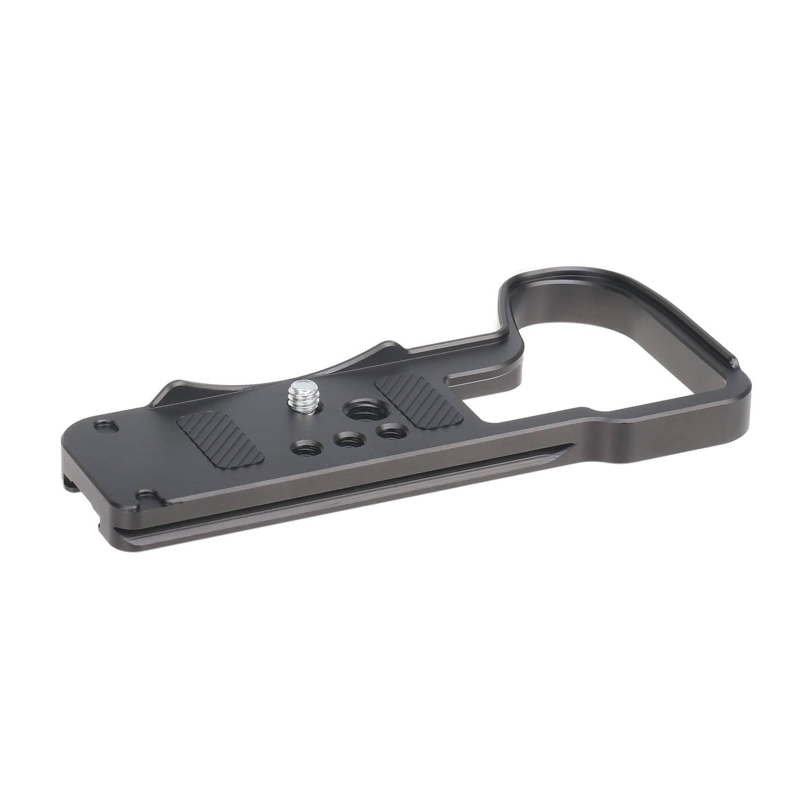 Amazon.com : FocusFoto Quick Release Baseplate QR Plate with Cold