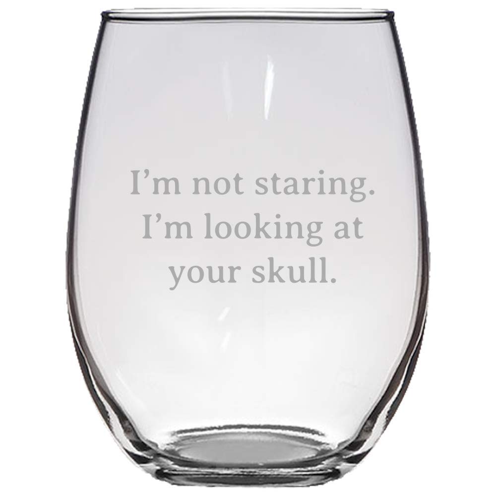 1 dollar tumblers Money Tumblers – Kellys Custom Kreations main image 0